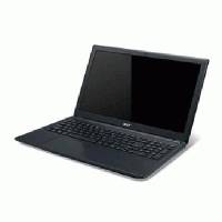 ноутбук Acer Aspire V5-573G-74508G50akk Черный