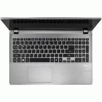ноутбук Acer Aspire V5-573PG-54208G1Taii Серый
