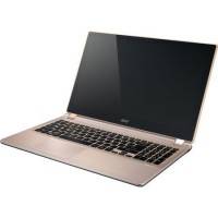 ноутбук Acer Aspire V5-573PG-74508G1Tamm Шампанское