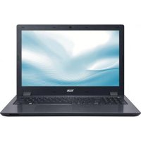 ноутбук Acer Aspire V5-591G-502C NX.G5WER.002 Черный