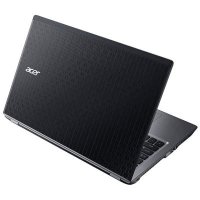 ноутбук Acer Aspire V5-591G-50RF NX.G66ER.009 Черный