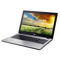 ноутбук Acer Aspire V5-591G-7243 NX.G66ER.010 Черный
