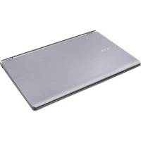 ноутбук Acer Aspire V7-482PG-54206G50tii Серый