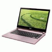 ноутбук Acer Aspire V7-482PG-74508G52tdd Золотой