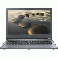 ноутбук Acer Aspire V7-482PG-74508G52tii NX.MB5ER.002 Серый