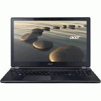 ноутбук Acer Aspire V7-582PG-54206G52tkk Черный