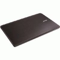 ноутбук Acer Aspire V7-582PG-54208G52tkk Черный
