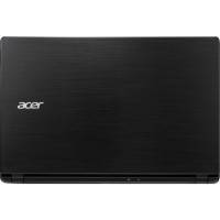 ноутбук Acer Aspire V7-582PG-74506G50tkk Черный