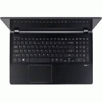 ноутбук Acer Aspire V7-582PG-74506G52tkk Черный
