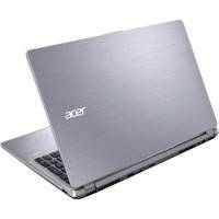 ноутбук Acer Aspire V7-582PG-74508G1.02Ttii Серый