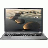 ноутбук Acer Aspire V7-582PG-74508G52tii Серый