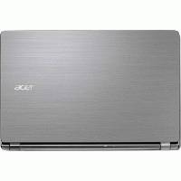 ноутбук Acer Aspire V7-582PG-74508G52tii Серый