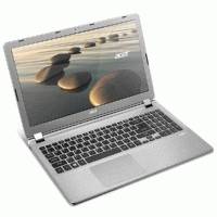 ноутбук Acer Aspire V7-582PG-74508G52tii Серый