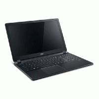 ноутбук Acer Aspire V7-582PG-74508G52tkk Черный