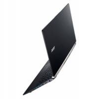ноутбук Acer Aspire VN7-571-31CE Черный