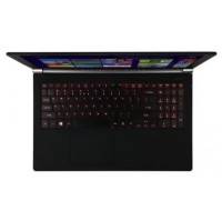ноутбук Acer Aspire VN7-571G-33J0 Черный