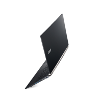 ноутбук Acer Aspire VN7-571G-50Z2 Черный