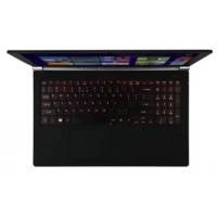 ноутбук Acer Aspire VN7-571G-73X2 Черный