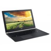 ноутбук Acer Aspire VN7-591G-584H Черный