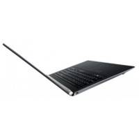 ноутбук Acer Aspire VN7-591G-72RU Черный