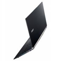 ноутбук Acer Aspire VN7-591G-76K3 Черный