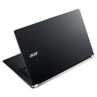 ноутбук Acer Aspire VN7-591G-76K3 Черный