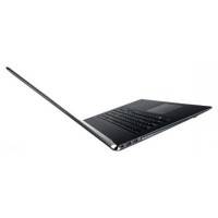 ноутбук Acer Aspire VN7-791G-58HZ Черный