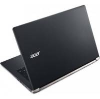 ноутбук Acer Aspire VN7-791G-749E Черный