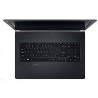 ноутбук Acer Aspire VN7-791G-773T Черный