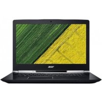 ноутбук Acer Aspire VN7-793G-77Y9 Черный