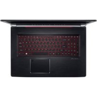 ноутбук Acer Aspire VN7-793G-79LA Черный