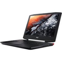 ноутбук Acer Aspire VX5-591G-59HF Черный