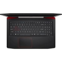ноутбук Acer Aspire VX5-591G-72T2 Черный