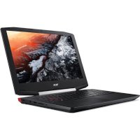 ноутбук Acer Aspire VX5-591G-76X9 Черный