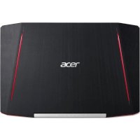 ноутбук Acer Aspire VX5-591G-79M2 Черный
