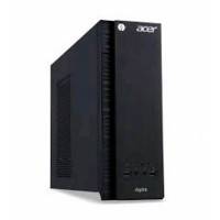 компьютер Acer Aspire XC-705 DT.SXLER.002 Черный