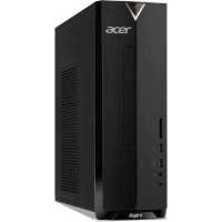 компьютер Acer Aspire XC-830 DT.BE8ER.001 Черный