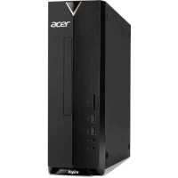 компьютер Acer Aspire XC-830 DT.BE8ER.001 Черный