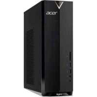 компьютер Acer Aspire XC-830 DT.BE8ER.001 Черный