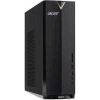 компьютер Acer Aspire XC-885 DT.BAQER.033 Черный