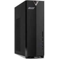 компьютер Acer Aspire XC-886 DT.BEWER.019 Черный