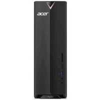 компьютер Acer Aspire XC-895 DT.BEWER.00T Черный