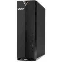 компьютер Acer Aspire XC-895 DT.BEWER.00X Черный