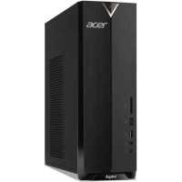 компьютер Acer Aspire XC-895 DT.BEWER.011 Черный