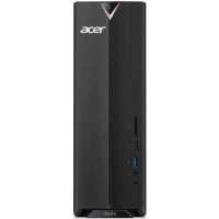 компьютер Acer Aspire XC-895 DT.BEWER.01D Черный