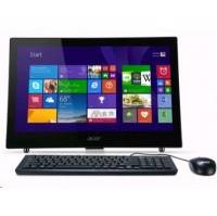 моноблок Acer Aspire Z1-601 DQ.SY7ER.007 Черный