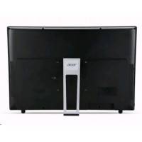 моноблок Acer Aspire Z1-601 DQ.SY7ER.007 Черный