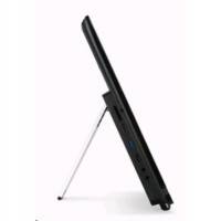 моноблок Acer Aspire Z1-601 DQ.SY7ER.007 Черный