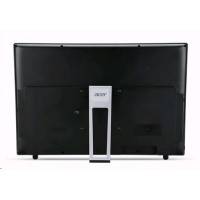моноблок Acer Aspire Z1-601 DQ.SY7ER.008 Черный