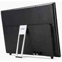 моноблок Acer Aspire Z1-602 DQ.B33ER.002 Черный